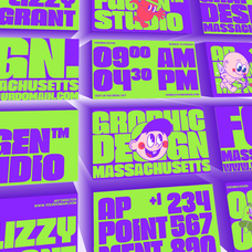 grunk-chunky-groovy-typeface-casloop-studio-2.png