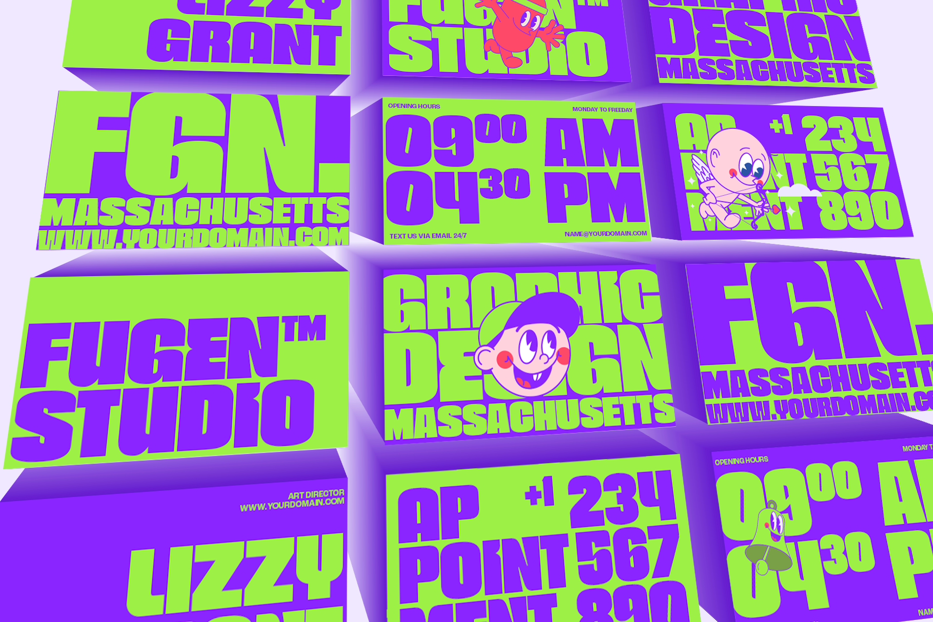 grunk-chunky-groovy-typeface-casloop-studio-2.png