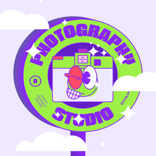 grunk-chunky-groovy-typeface-casloop-studio-3.png