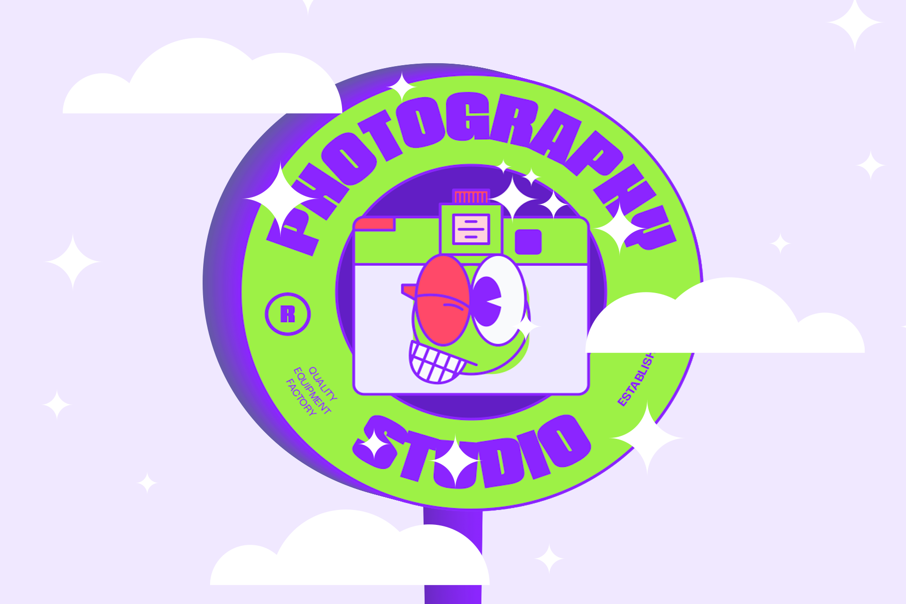 grunk-chunky-groovy-typeface-casloop-studio-3.png