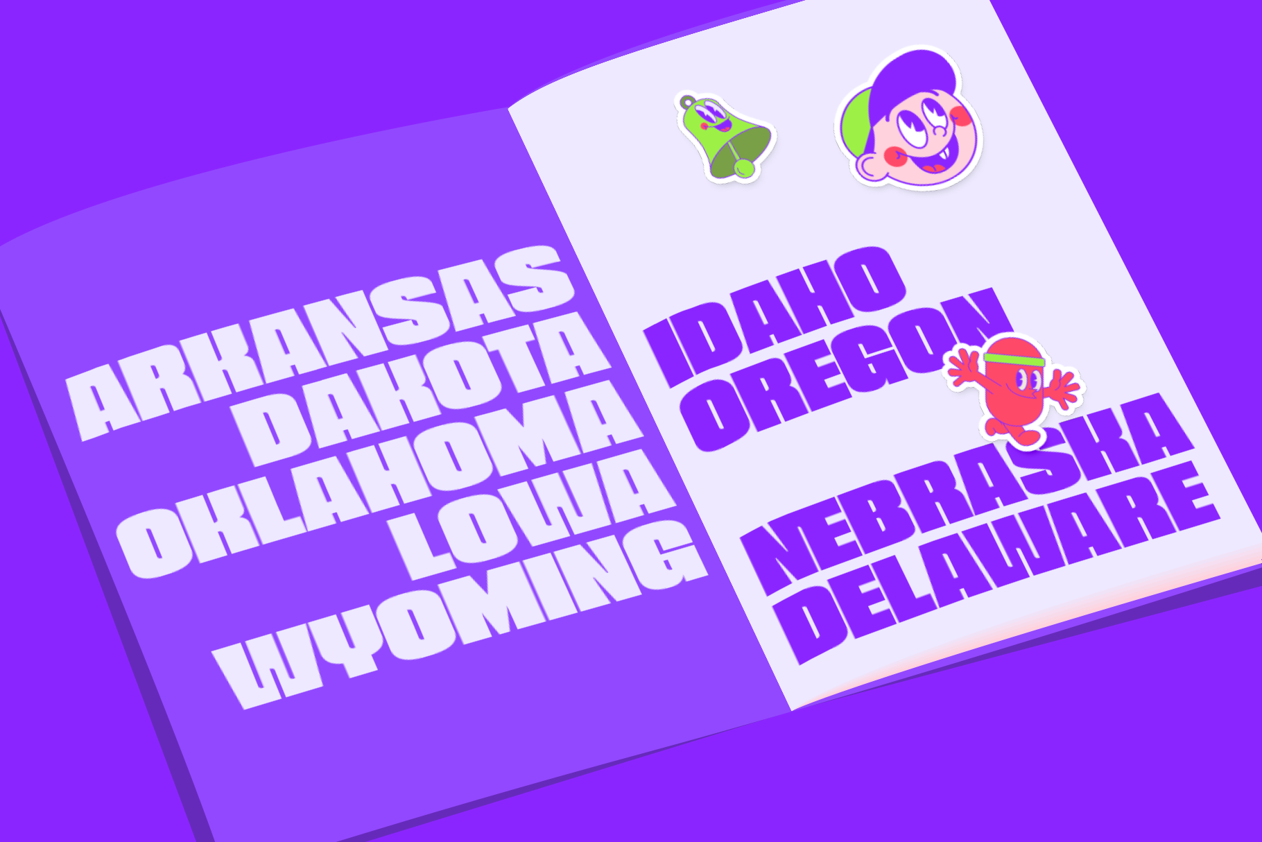 grunk-chunky-groovy-typeface-casloop-studio-4.png