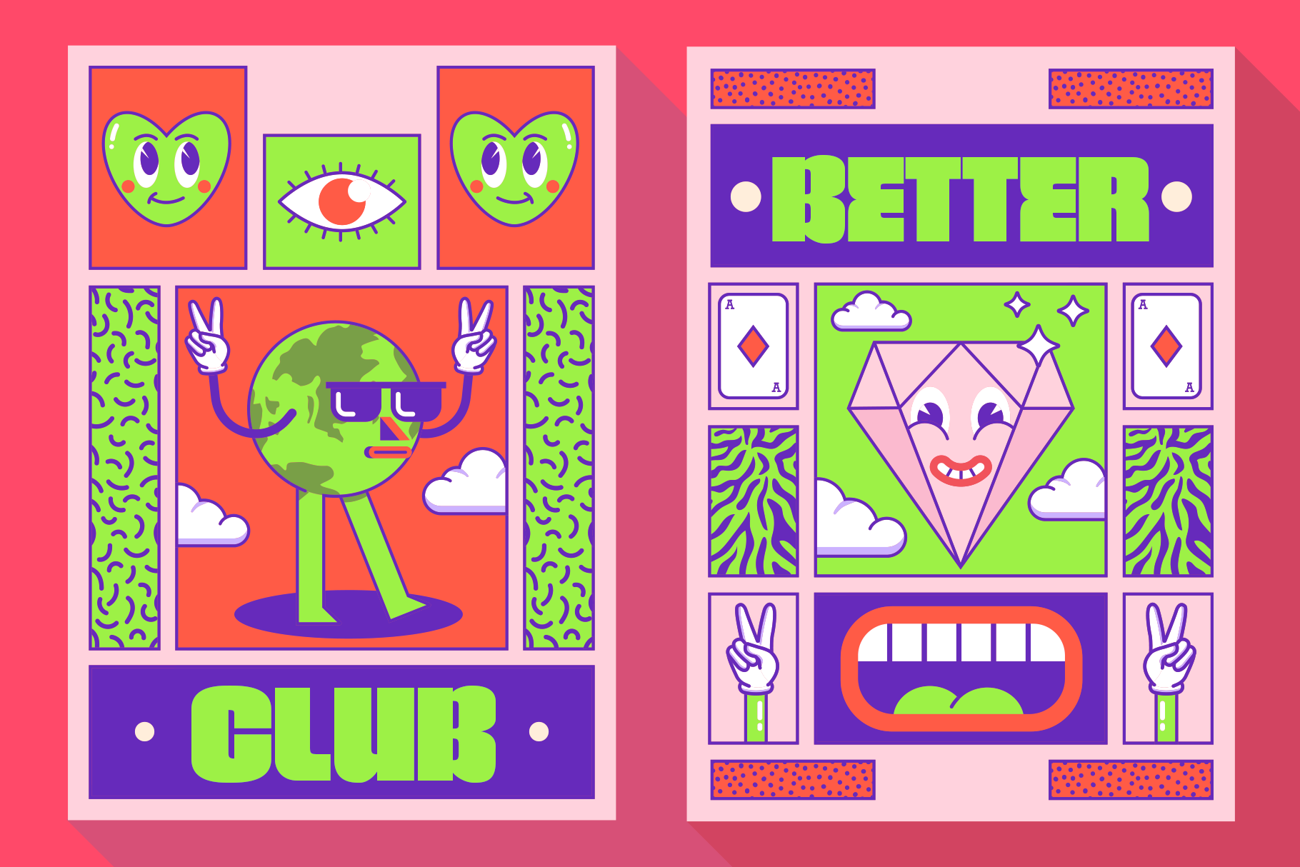 grunk-chunky-groovy-typeface-casloop-studio-5.png
