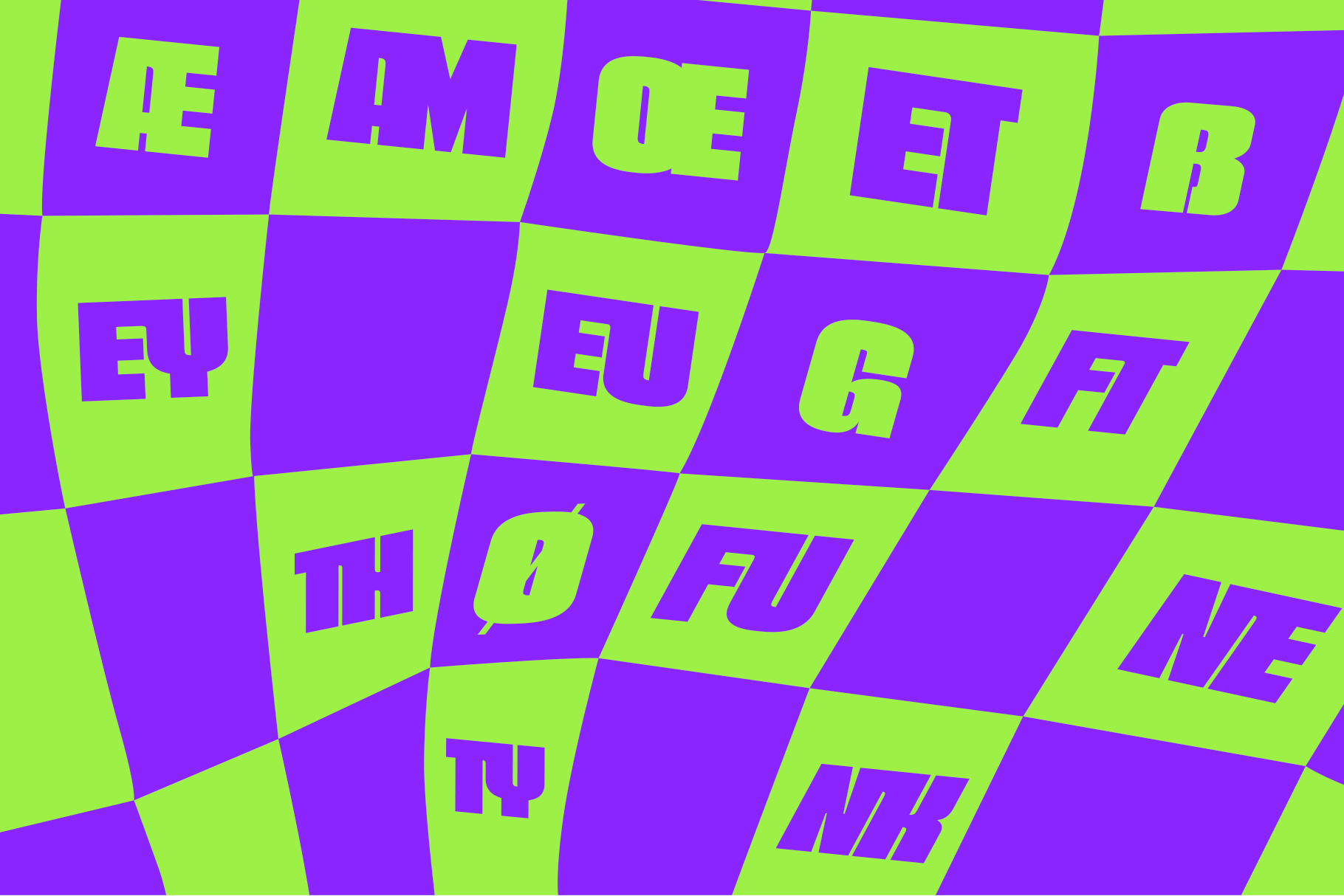 grunk-chunky-groovy-typeface-casloop-studio-6.png
