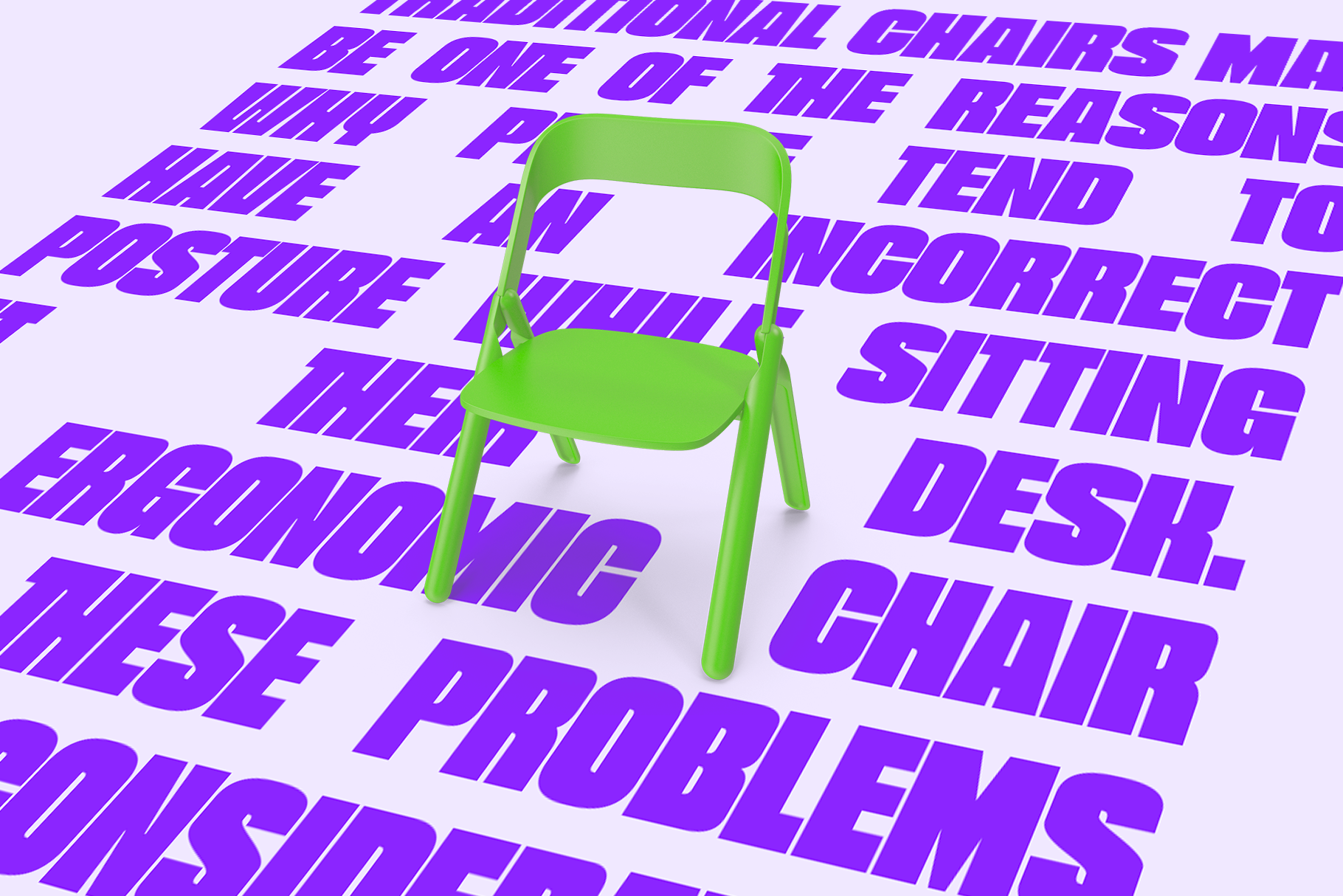 grunk-chunky-groovy-typeface-casloop-studio-8.png