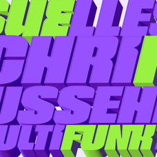 grunk-chunky-groovy-typeface-casloop-studio-9.png