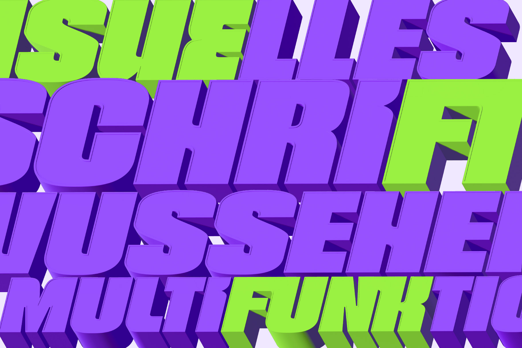 grunk-chunky-groovy-typeface-casloop-studio-9.png