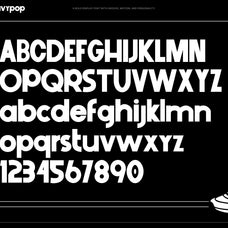 gruvy-pop-sans-sundaylab-3.jpg