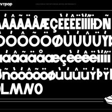 gruvy-pop-sans-sundaylab-4.jpg