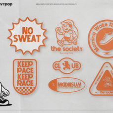 gruvy-pop-sans-sundaylab-9.jpg