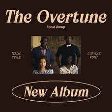guavine-craft-supply-co-2.jpg