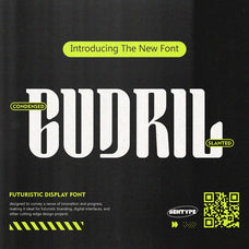 gudril-futuristic-display-font-bentype-studio-1.jpg