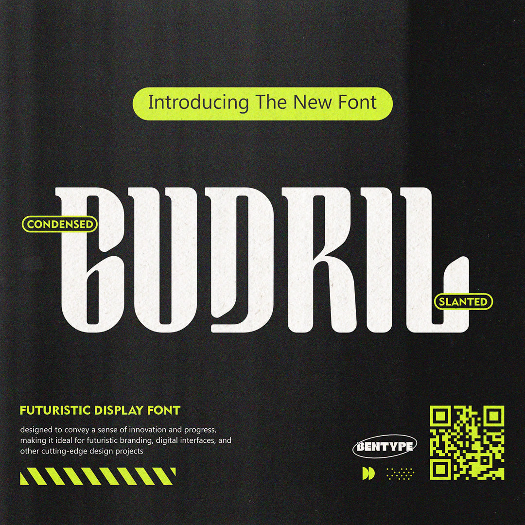 gudril-futuristic-display-font-bentype-studio-1.jpg