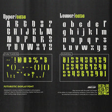 gudril-futuristic-display-font-bentype-studio-3.jpg