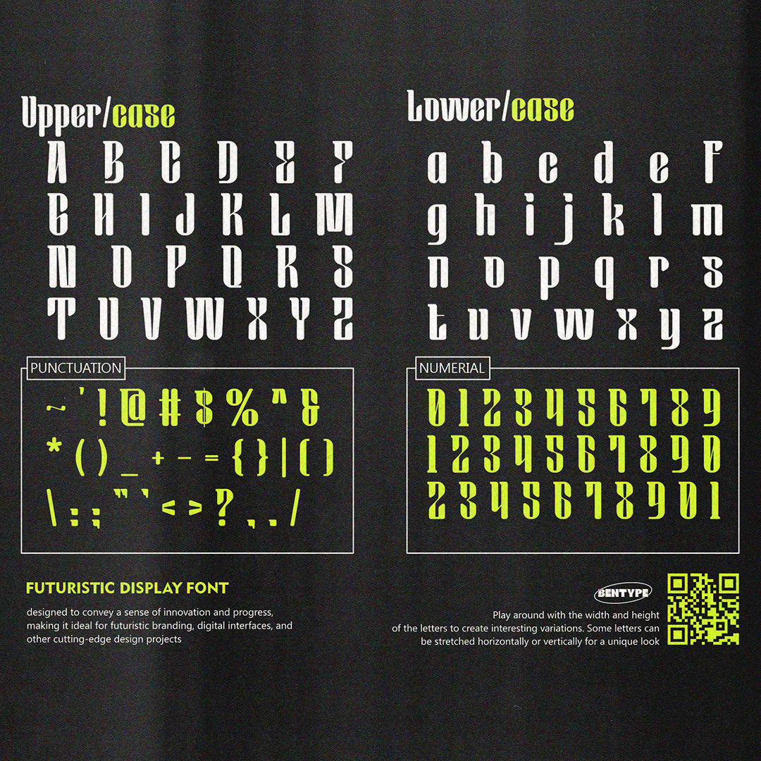 gudril-futuristic-display-font-bentype-studio-3.jpg
