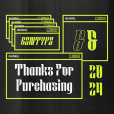 gudril-futuristic-display-font-bentype-studio-6.jpg