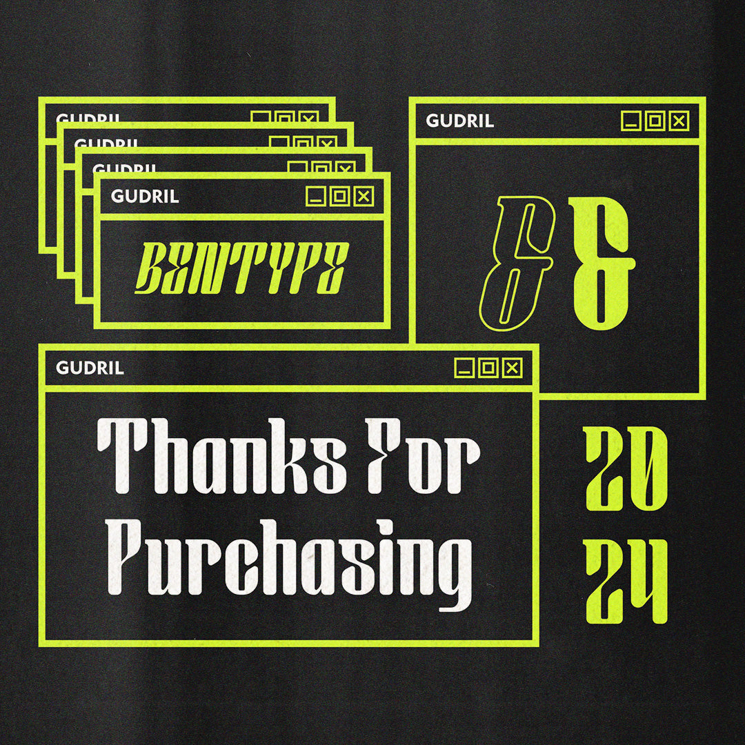 gudril-futuristic-display-font-bentype-studio-6.jpg