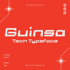 guinsa-futuristic-font-craft-supply-co-1.jpg