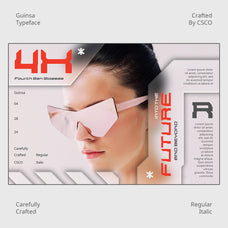 guinsa-futuristic-font-craft-supply-co-2.jpg