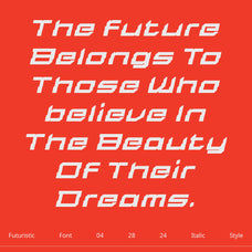 guinsa-futuristic-font-craft-supply-co-3.jpg