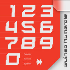 guinsa-futuristic-font-craft-supply-co-4.jpg