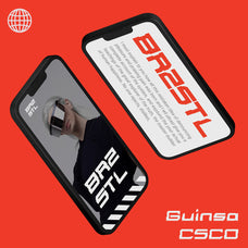 guinsa-futuristic-font-craft-supply-co-5.jpg