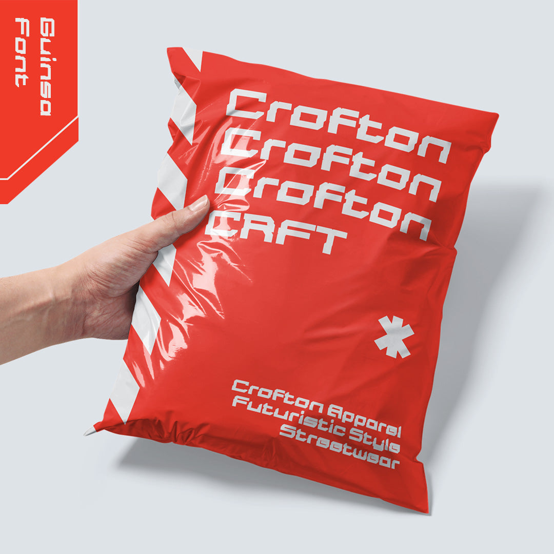 guinsa-futuristic-font-craft-supply-co-6.jpg