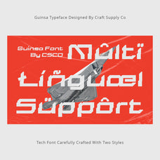 guinsa-futuristic-font-craft-supply-co-7.jpg