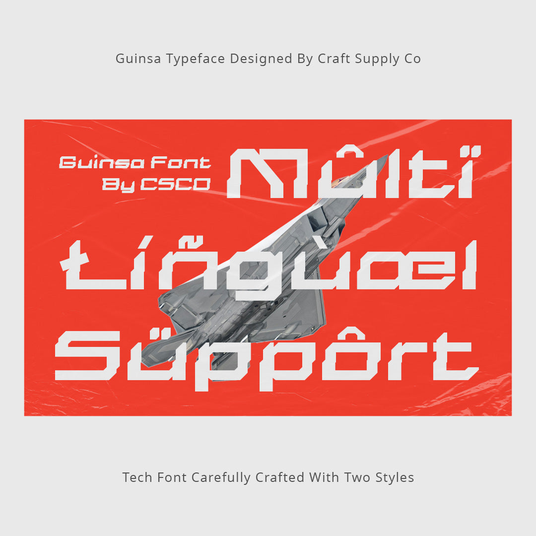 guinsa-futuristic-font-craft-supply-co-7.jpg