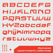 guinsa-futuristic-font-craft-supply-co-8.jpg