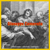 Guiseppe Camerata Procreate Kit