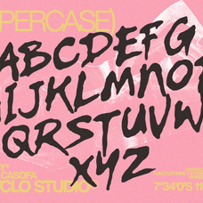 gumps-over-raw-imperfect-font-enxyclo-studio-10.png