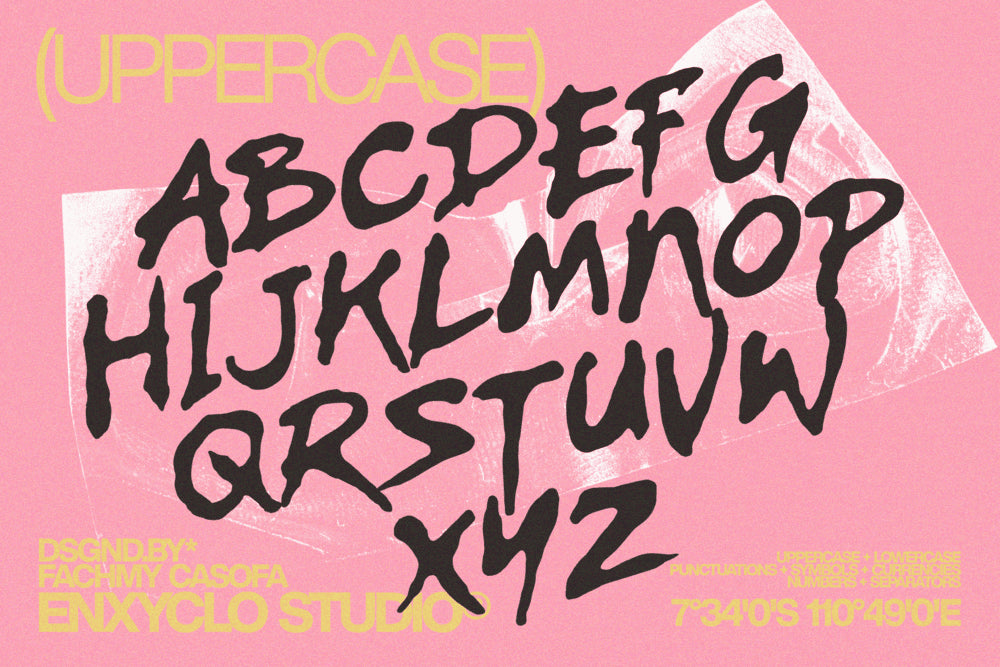 gumps-over-raw-imperfect-font-enxyclo-studio-10.png