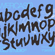 gumps-over-raw-imperfect-font-enxyclo-studio-11.png