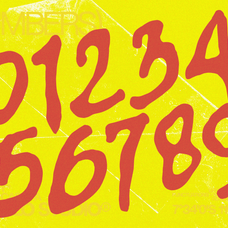 gumps-over-raw-imperfect-font-enxyclo-studio-12.png