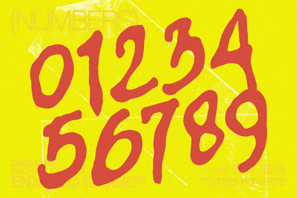 gumps-over-raw-imperfect-font-enxyclo-studio-12.png