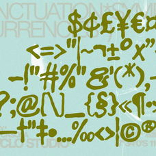 gumps-over-raw-imperfect-font-enxyclo-studio-13.png