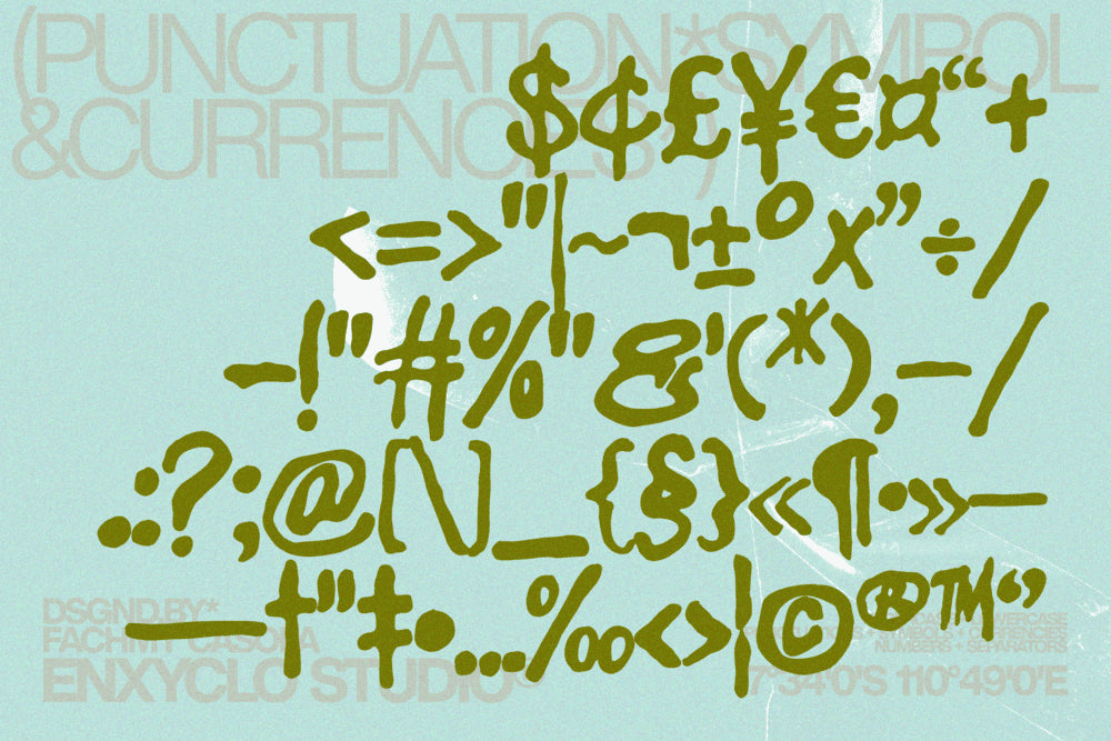 gumps-over-raw-imperfect-font-enxyclo-studio-13.png