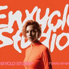 gumps-over-raw-imperfect-font-enxyclo-studio-14.png