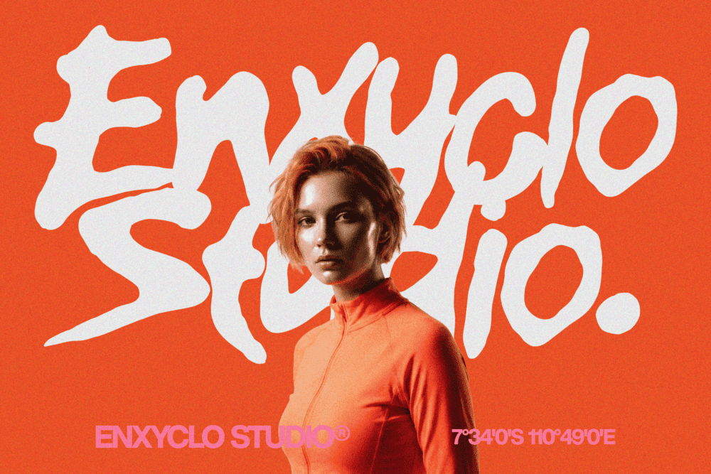 gumps-over-raw-imperfect-font-enxyclo-studio-14.png