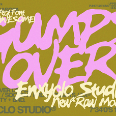 gumps-over-raw-imperfect-font-enxyclo-studio-15.png