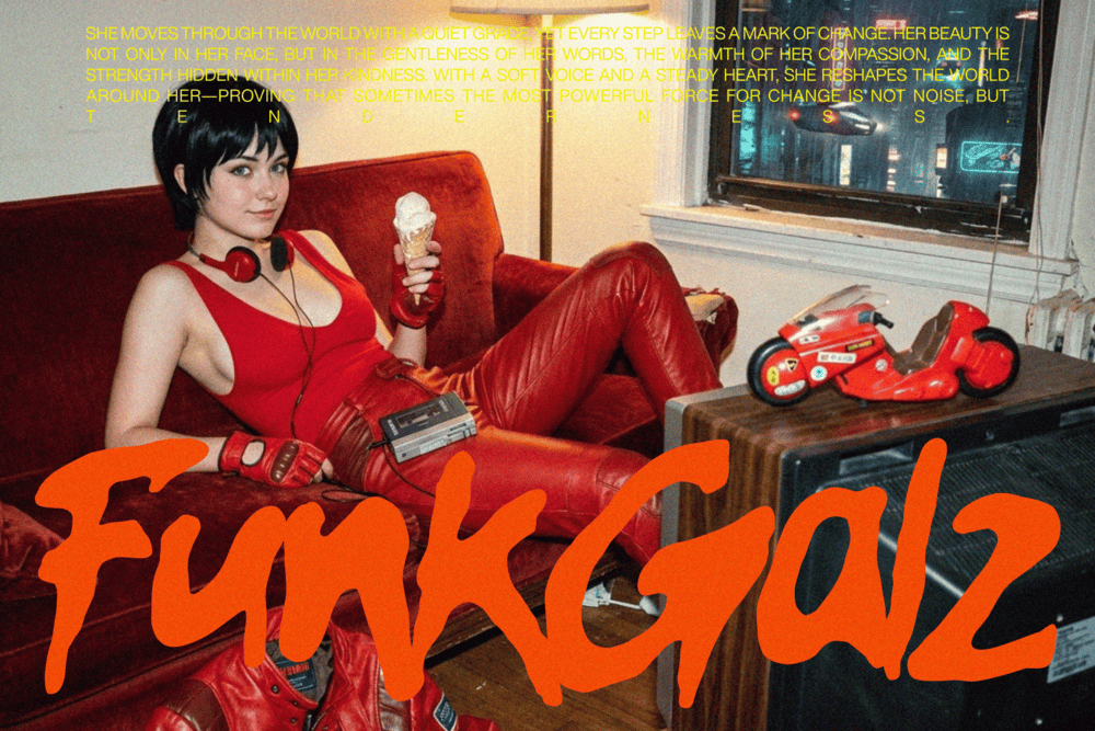 gumps-over-raw-imperfect-font-enxyclo-studio-2.png