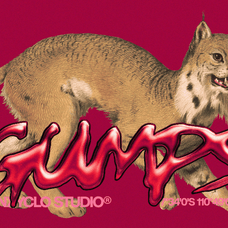 gumps-over-raw-imperfect-font-enxyclo-studio-3.png