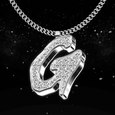 gumps-over-raw-imperfect-font-enxyclo-studio-4.png