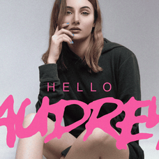 gumps-over-raw-imperfect-font-enxyclo-studio-5.png