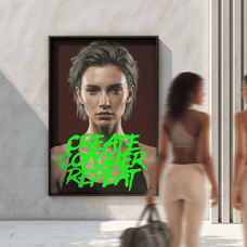 gumps-over-raw-imperfect-font-enxyclo-studio-6.png