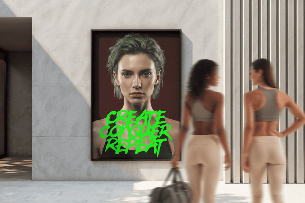 gumps-over-raw-imperfect-font-enxyclo-studio-6.png