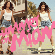 gumps-over-raw-imperfect-font-enxyclo-studio-8.png