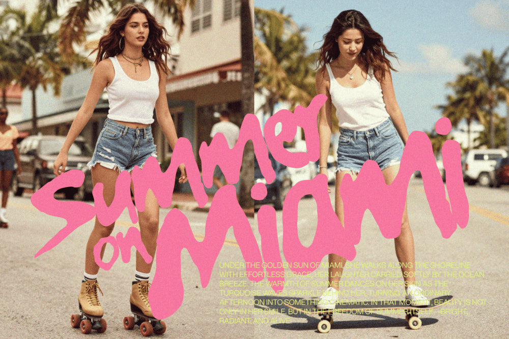 gumps-over-raw-imperfect-font-enxyclo-studio-8.png