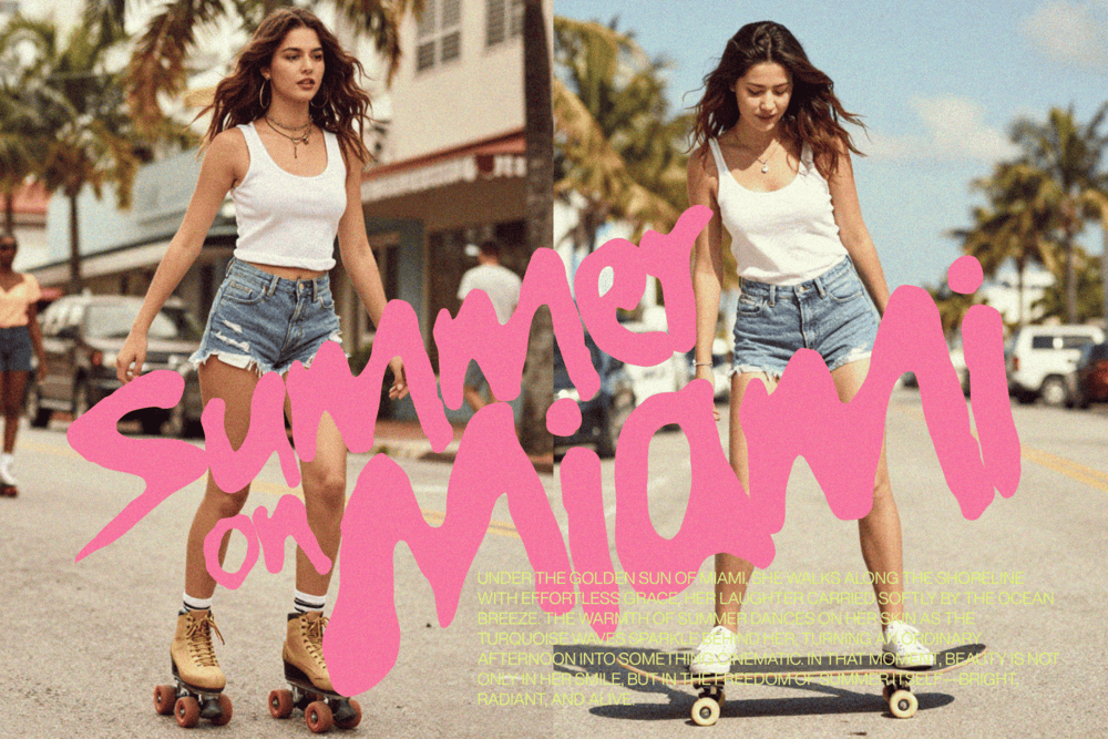 gumps-over-raw-imperfect-font-enxyclo-studio-8.png
