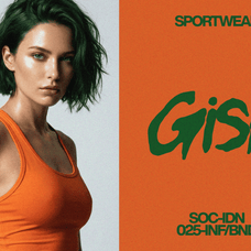 gumps-over-raw-imperfect-font-enxyclo-studio-9.png